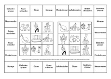 Bingo-Zirkus-2-SW.pdf